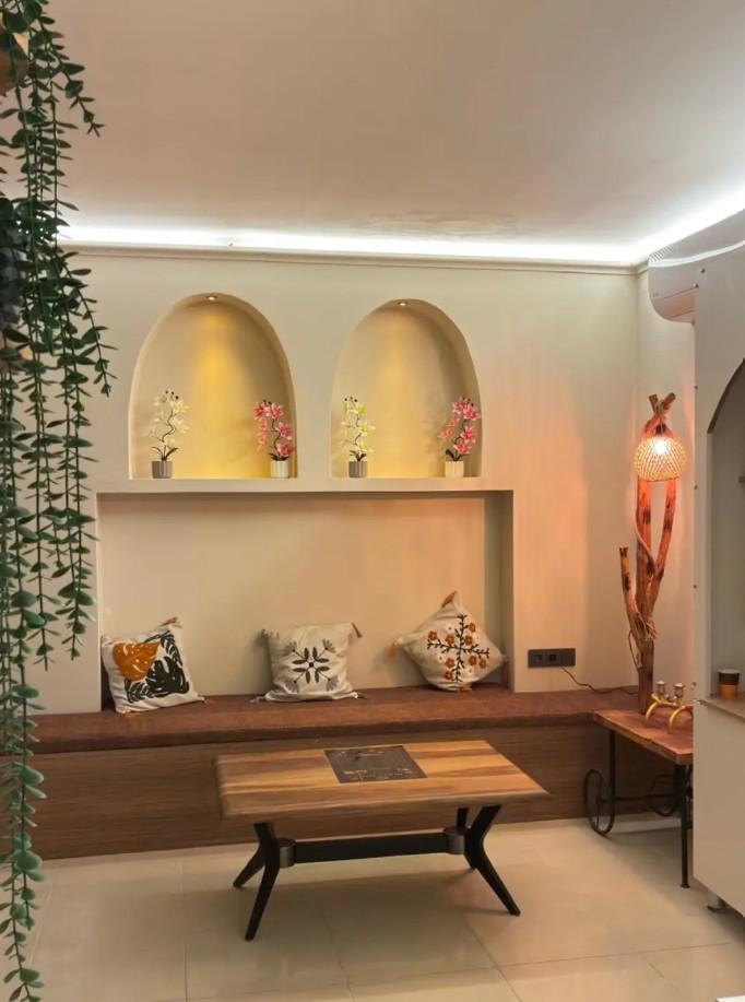 Hakkımızda